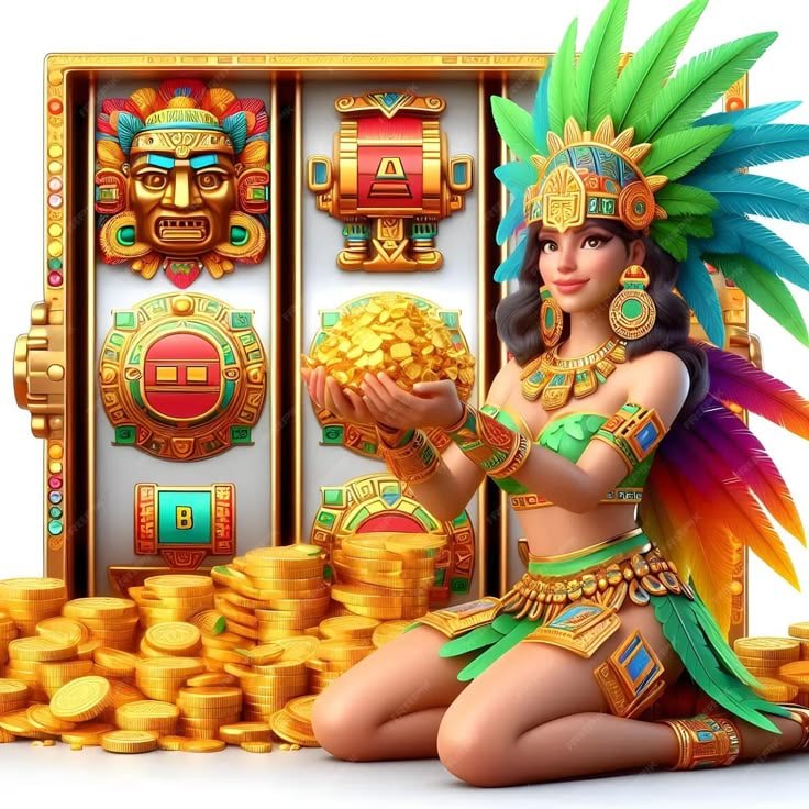 VIP135 platform hiburan online terbaik Indonesia dengan ratusan permainan pilihan