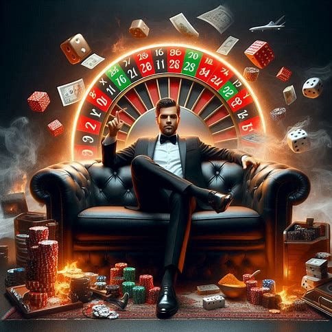 VIP135 Kemenangan – catatan jackpot dan hadiah besar anggota terpercaya setiap hari