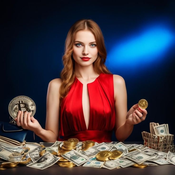 VIP135 Lobby Game tampilan mobile dan desktop – antarmuka responsif untuk semua perangkat