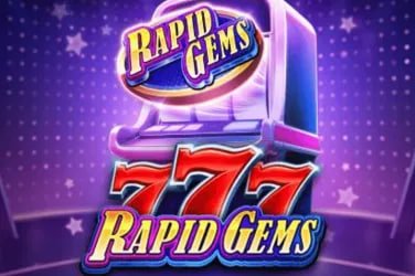 Panduan cara unduh dan pasang Aplikasi VIP135 di Android dan iOS langkah demi langkah