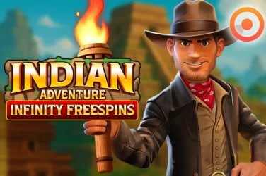 VIP135 Permainan Slot online terbaik dengan RTP tinggi dari provider Pragmatic Play dan PG Soft