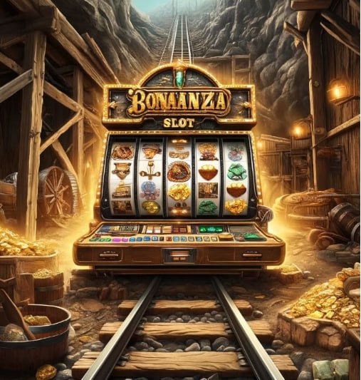 Game Tembak Ikan Dragon Fortune VIP135 dengan naga laut sebagai boss utama