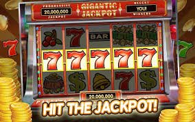 Permainan Baccarat Live kasino VIP135 dengan taruhan fleksibel