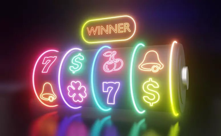 VIP135 Kemenangan Kasino Live – anggota meraih hadiah besar dari meja baccarat dan dragon tiger