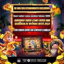 VIP135 Lobby Game provider terbaik dunia – Pragmatic Play PG Soft Evolution Gaming tersedia lengkap