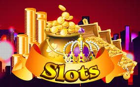 Panduan cara bermain Bingo online di VIP135 langkah demi langkah