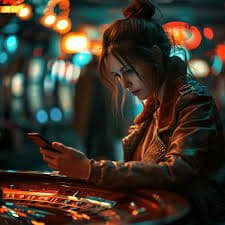VIP135 Lobby Game kasino live baccarat dan dragon tiger dengan dealer sungguhan streaming langsung