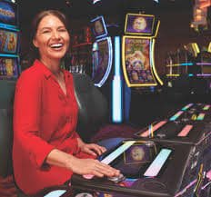 Strategi dan tips menang bermain Bingo online di VIP135 untuk pemain Indonesia