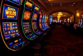 Roulette Live meja eropa di kasino VIP135 dengan dealer cantik