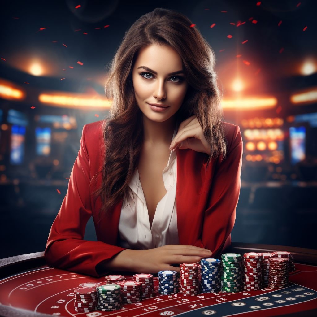 VIP135 Bingo – permainan bingo seru bersama ribuan pemain aktif setiap hari