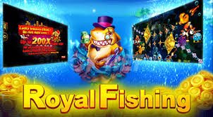 VIP135 Permainan Slot – ratusan mesin slot modern dengan jackpot menarik