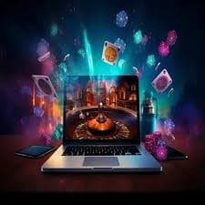 Promosi dan bonus spesial Bingo di VIP135 untuk pemain setia Indonesia