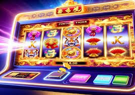 Aplikasi VIP135 berjalan mulus di iPhone dengan tampilan game slot dan kasino