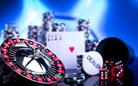 VIP135 Permainan Slot tampilan mobile-friendly dengan fitur bonus free spin dan scatter
